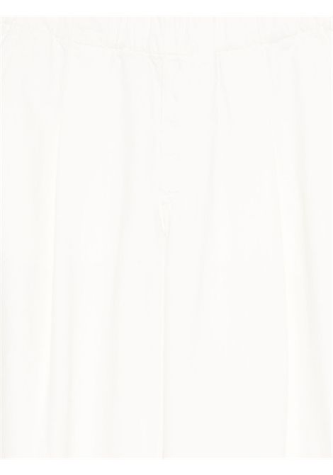  DRIES VAN NOTEN | Pantalone | 0209262382008